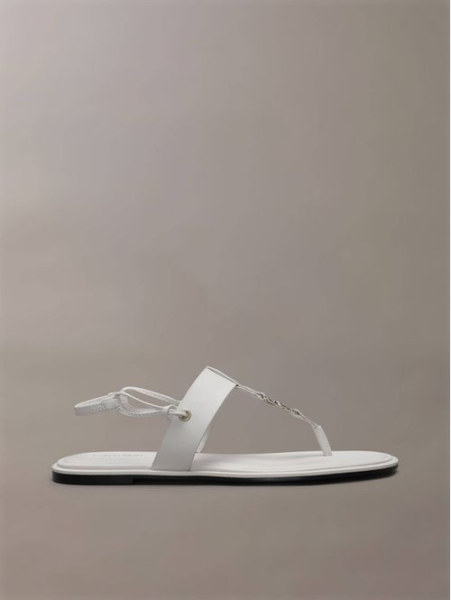 sandalia-calvin-klein-con-monograma-mujer-blanco-hw0hw02926-pga