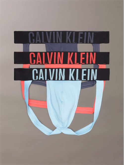 jockstraps-calvin-klein-intense-power-paquete-de-3-hombre-multicolor-nb3613-4w7