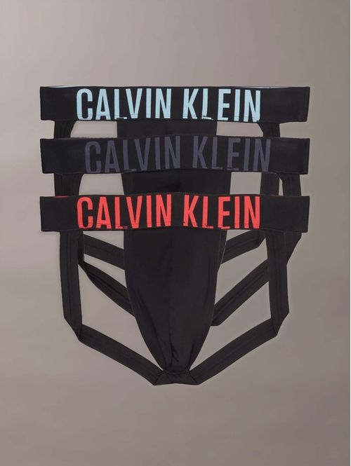 jockstraps-calvin-klein-intense-power-paquete-de-3-hombre-negro-nb3613-4w8