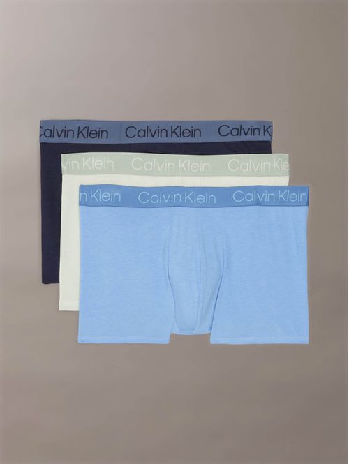 trunks-calvin-klein-cotton-modal-paquete-de-3-hombre-multicolor-np2526o-rum