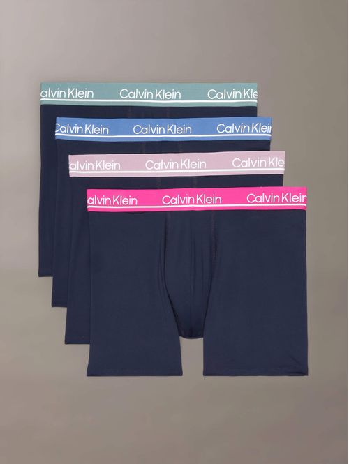 briefs-calvin-klein-microfiber-paquete-de-4-hombre-azul-np2863o-1vf