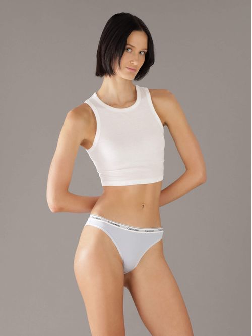 bikini-calvin-klein-icon-logo-mujer-azul-qd5044-c1o