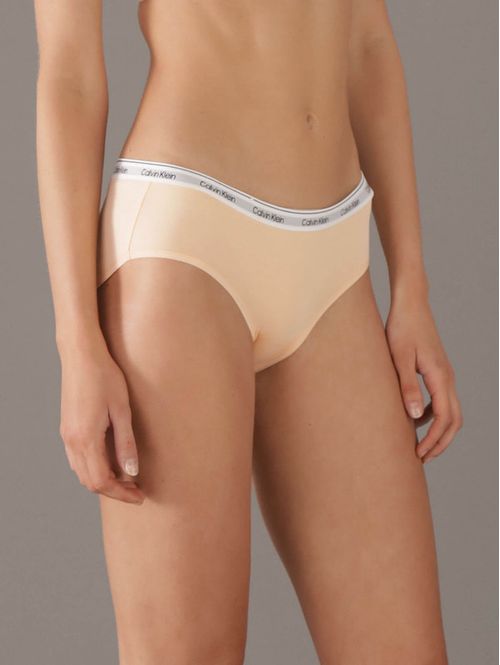 hipster-calvin-klein-icon-logo-mujer-naranja-qd5045-4rw
