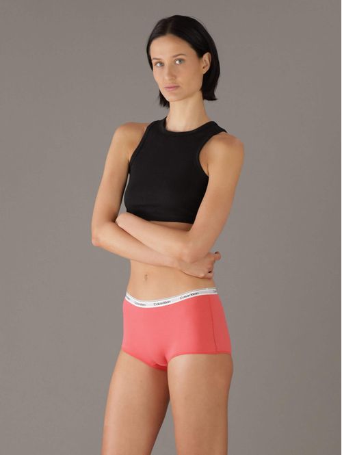 boyshort-calvin-klein-icon-logo-mujer-naranja-qd5195-xao