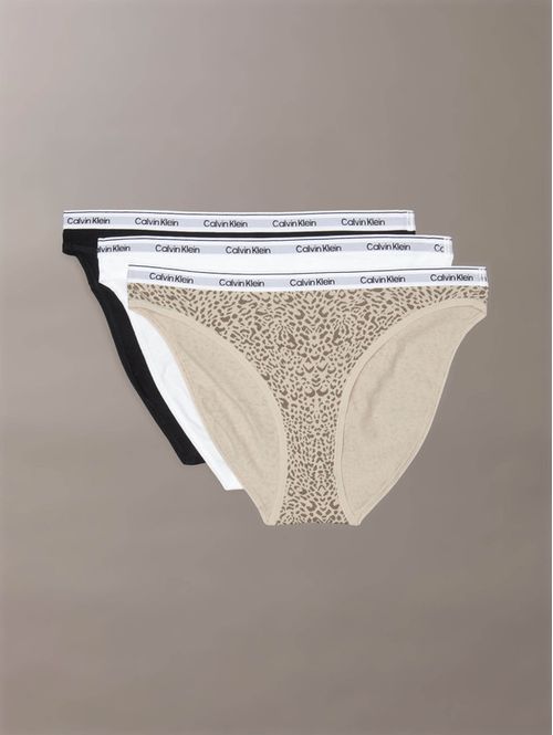 bikinis-calvin-klein-icon-logo-paquete-de-3-mujer-multicolor-qd5207-3rn