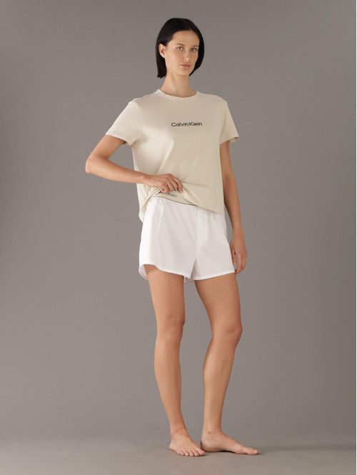 pijama-calvin-klein-de-short-con-playera-mujer-multicolor-qs7653-3l1