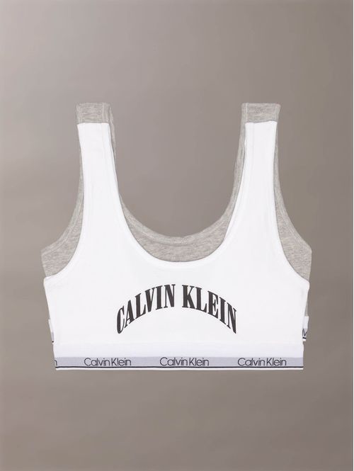 bralettes-calvin-klein-logo-paquete-de-2-nina-multicolor-r38981z-714