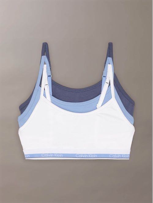 bralettes-calvin-klein-classic-crop-paquete-de-3-nina-multicolor-r39174z-702