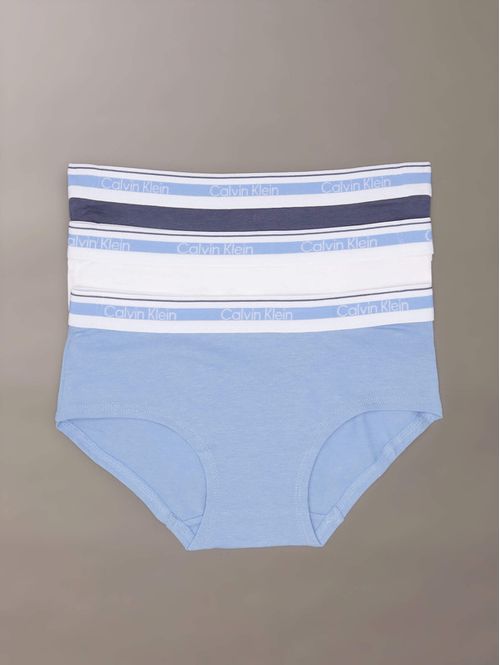 hipsters-calvin-klein-cotton-stretch-paquete-de-3-nina-multicolor-r39180z-702
