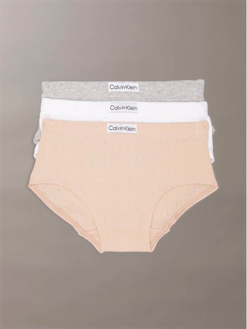 hipsters-calvin-klein-rib-cotton-paquete-de-3-nina-multicolor-r39217z-710