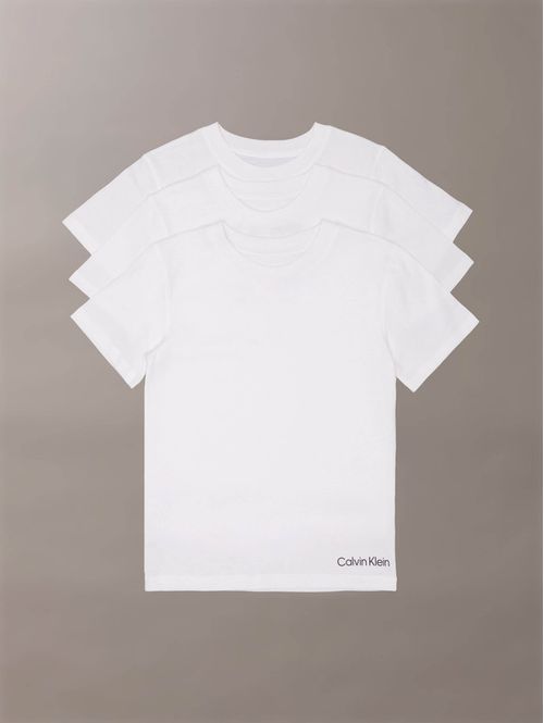 playeras-calvin-klein-cotton-paquete-de-3-nina-blanco-r51400z-wh1