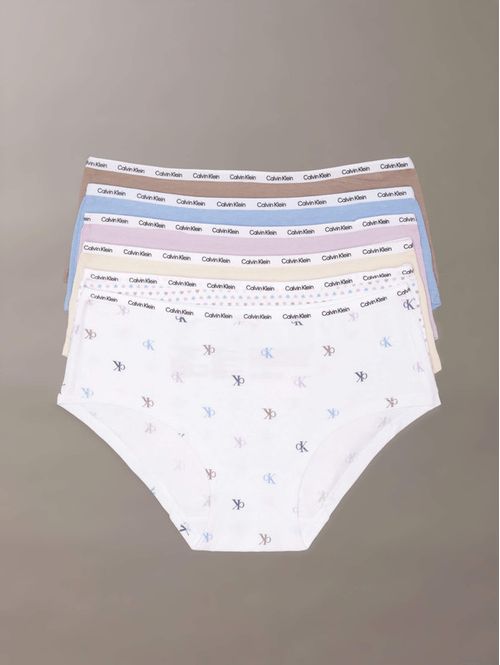 hipsters-calvin-klein-cotton-stretch-paquete-de-6-nina-multicolor-r78600z-as7