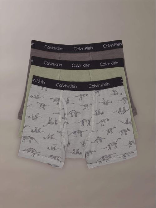 briefs-calvin-klein-cotton-stretch-paquete-de-3-nino-multicolor-rz5133m-at6