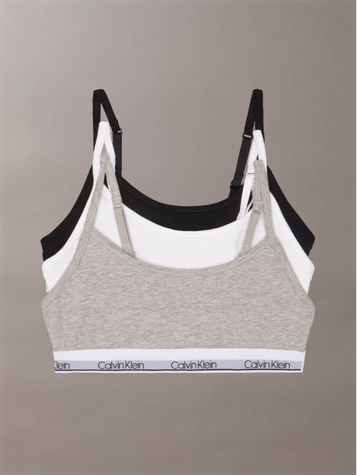 bralettes-calvin-klein-modern-cotton-paquete-de-3-nina-multicolor-rz613fm-703