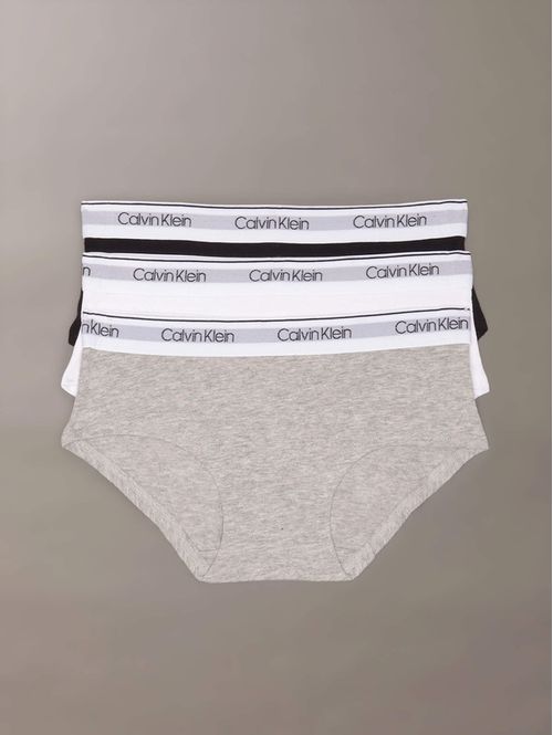 hipsters-calvin-klein-modern-cotton-paquete-de-3-nina-multicolor-rz7100f-a14