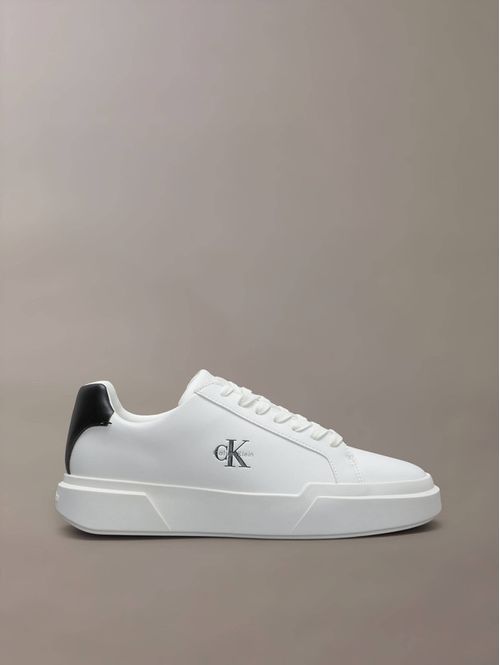 tenis-calvin-klein-con-monologo-mujer-blancos-yw0yw01947-06x