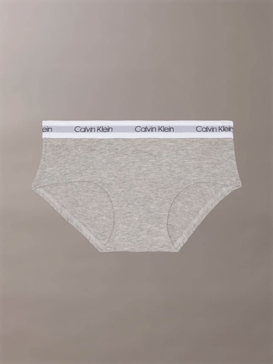 hipsters-calvin-klein-modern-cotton-paquete-de-3-nina-multicolor-rz7104m-as3