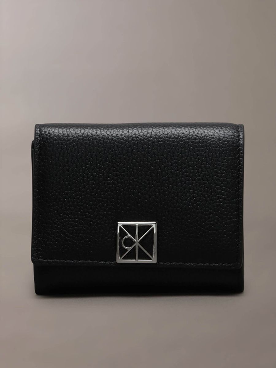 cartera-calvin-klein-monograma-mujer-negro-4f1128g-ub1