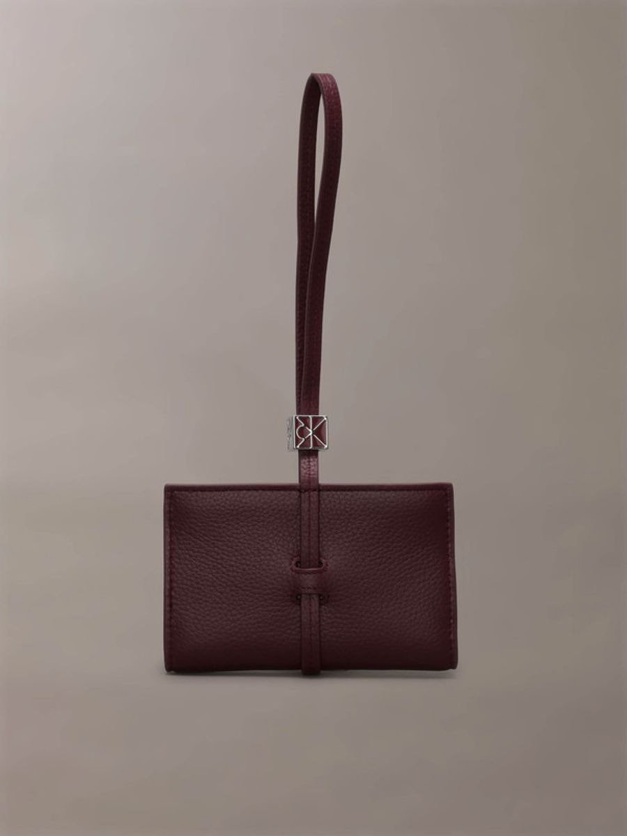 cartera-calvin-klein-monograma-mujer-morado-4f1130g-z1k