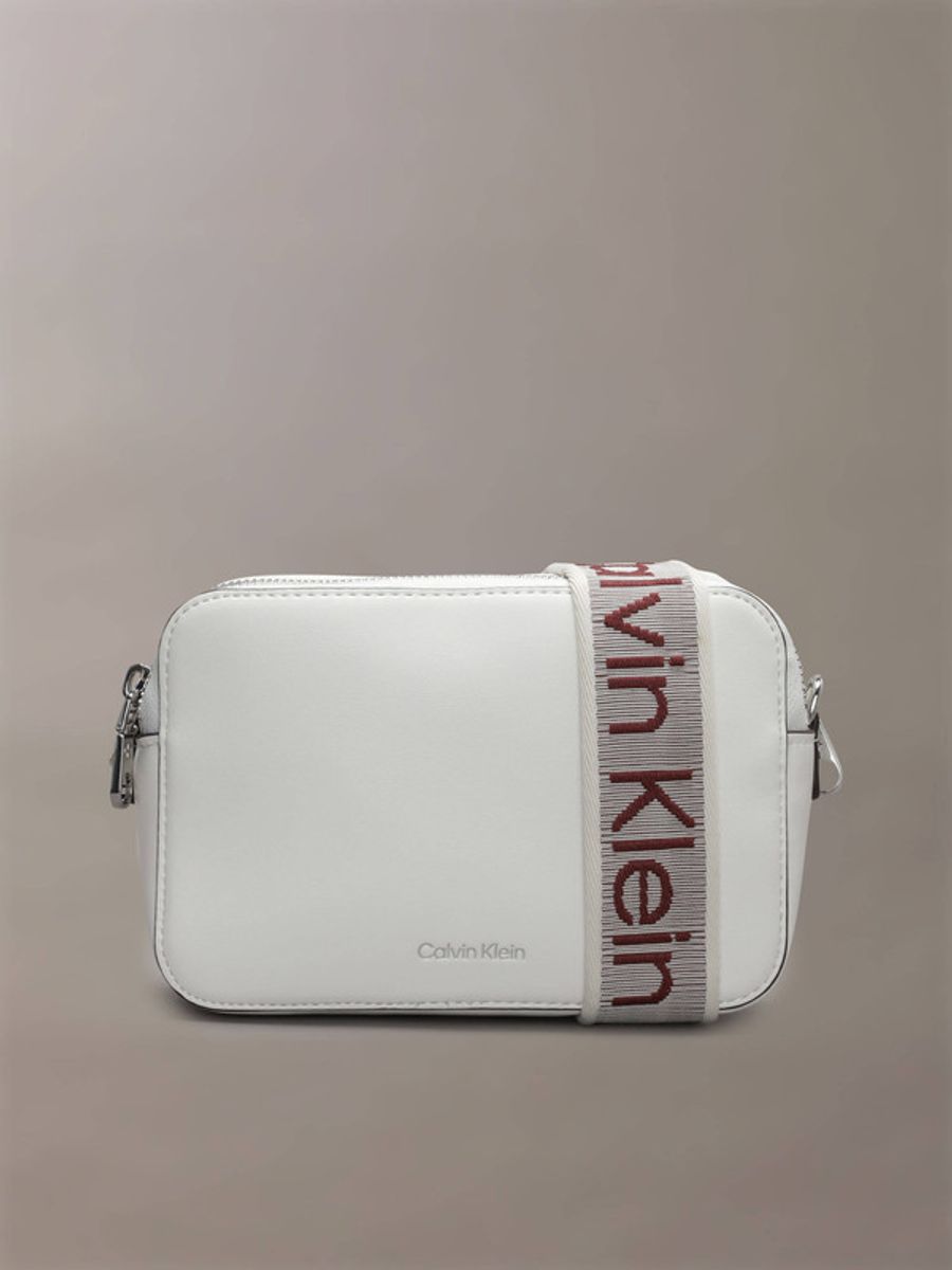 bolsa-calvin-klein-crossbody-con-logo-mujer-blanca-4f3165g-4lx