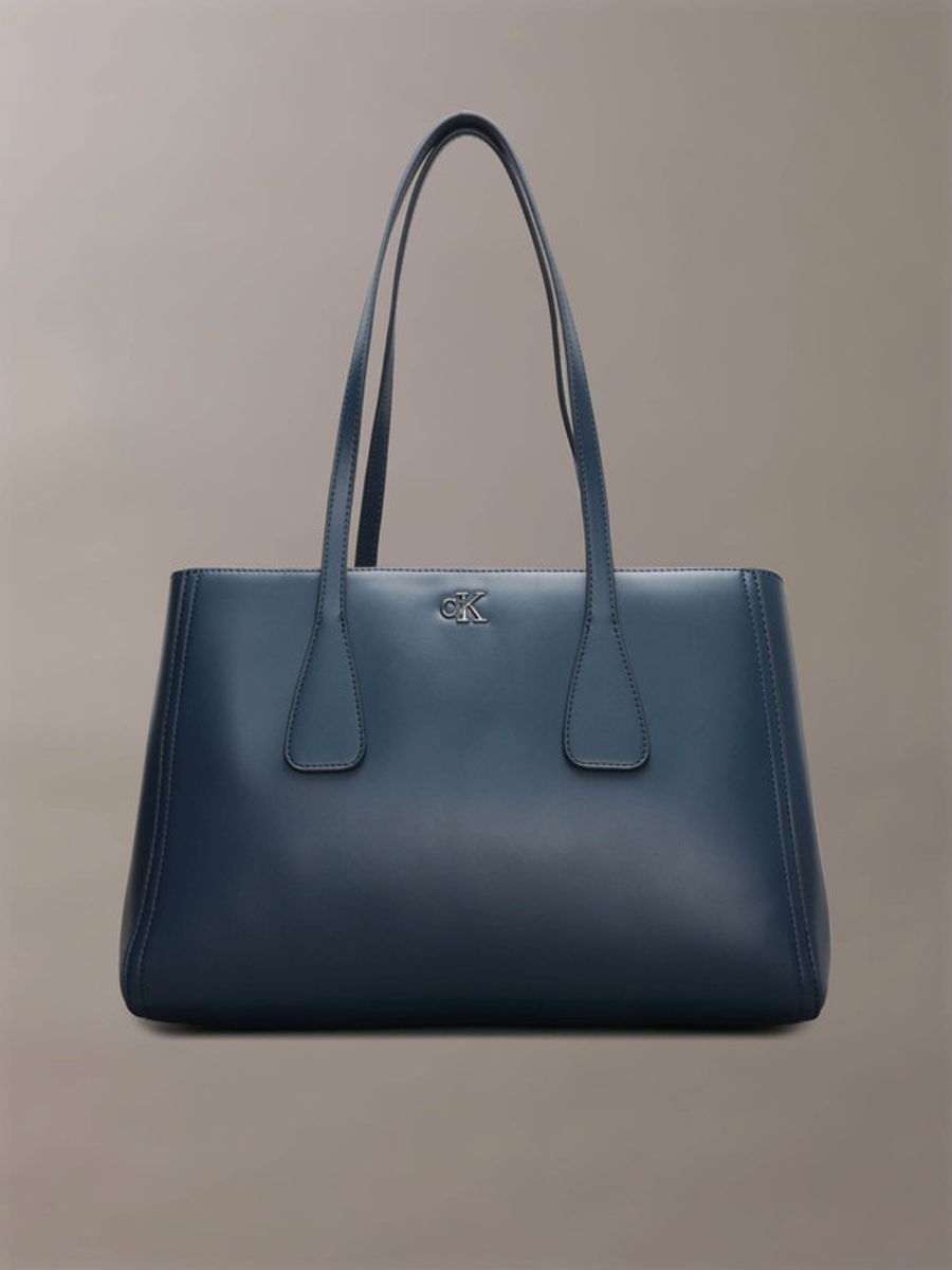 bolsa-calvin-klein-tote-con-monograma-mujer-azul-4f3442g-ro3