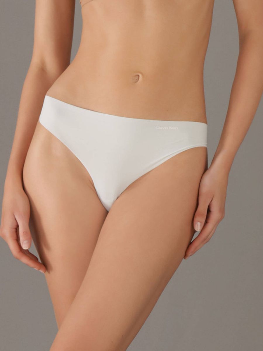 tanga-calvin-klein-invisibles-microfiber-stretch-mujer-verde-d3428-gn9