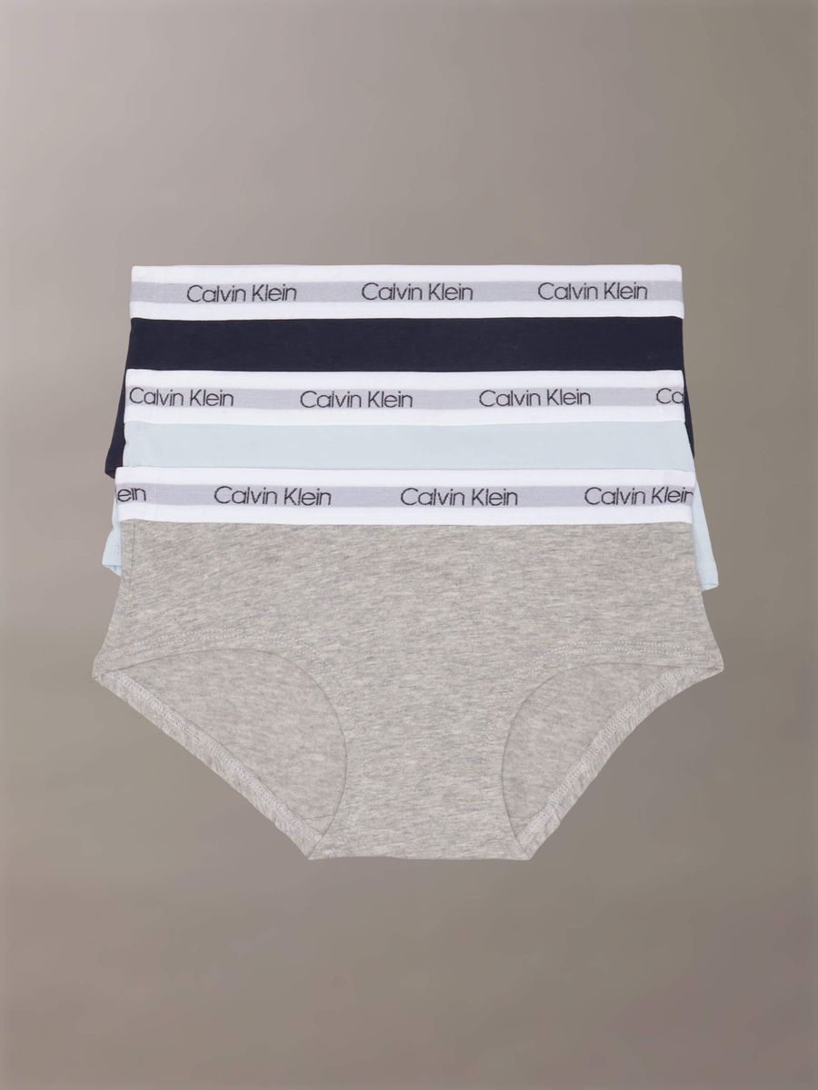 hipsters-calvin-klein-modern-cotton-paquete-de-3-nina-multicolor-rz7104m-as3