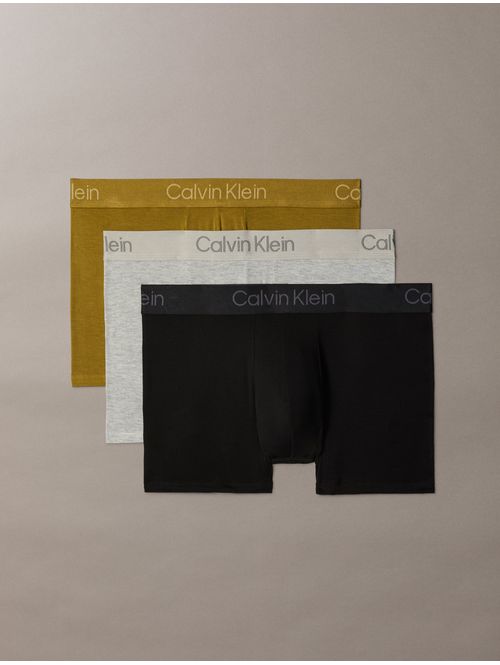 NB4192_G4V_main_2000x2632_Hi_Res_JPEG