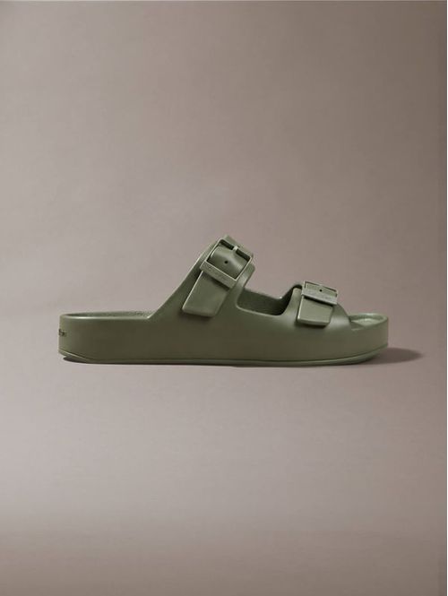 sandalias-calvin-klein-double-bar-hombre-verde-hm0hm02116-ldi
