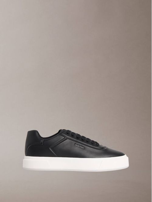 tenis-calvin-klein-basket-cupsole-laceup-hombre-negro-ym0ym01452-0gm
