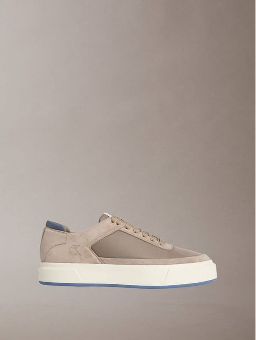 tenis-calvin-klein-basket-cupsole-laceup-hombre-cafe-hm0hm02135-0kw