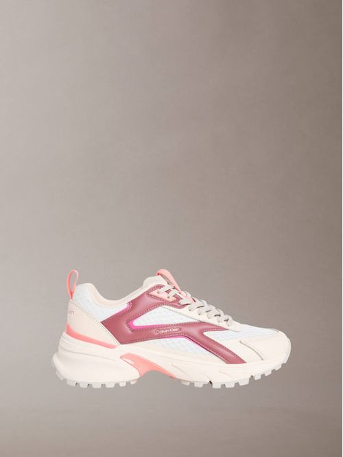 tenis-calvin-klein-hike-run-stripe-mujer-multicolor-hw0hw03002-0f6