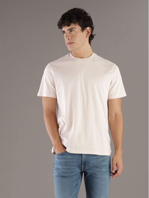 playera-calvin-klein-supima-hombre-azul-4lb275g-por