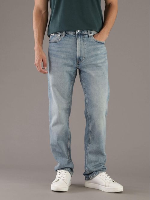 jeans-calvin-klein-standard-straight-hombre-azul-4lf708g-0xf
