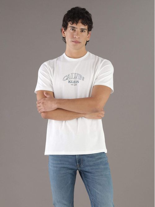 playera-calvin-klein-diseno-hombre-blanco-4rf858g-yaf