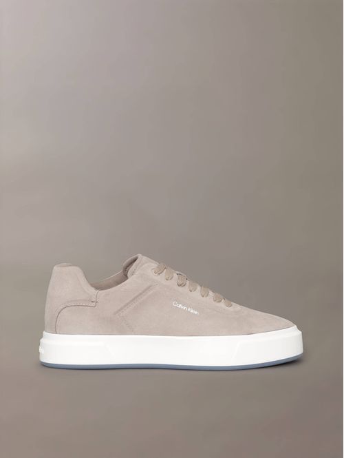 tenis-calvin-klein-logo-hombre-cafe-hm0hm02131-0hq
