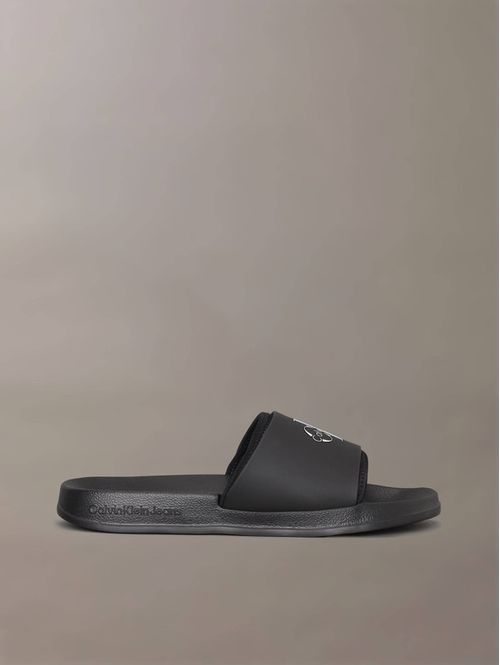 sandalias-calvin-klein-monologo-hombre-negro-hm0hm02229-0gj