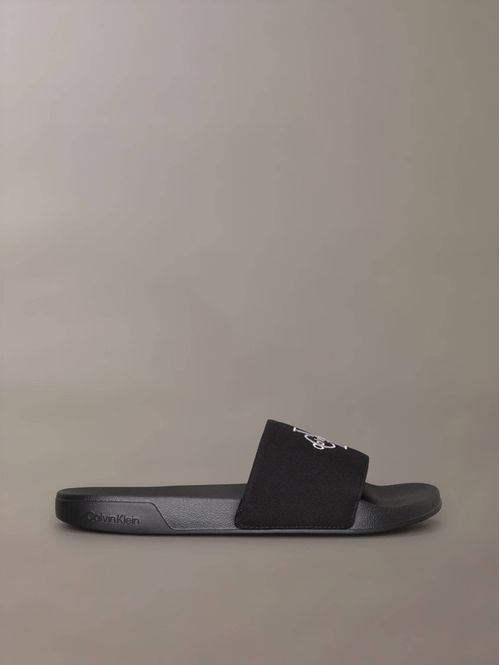 sandalias-calvin-klein-monologo-mujer-negro-hw0hw02958-06u