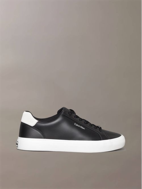 tenis-calvin-klein-logo-mujer-negro-hw0hw02973-beh