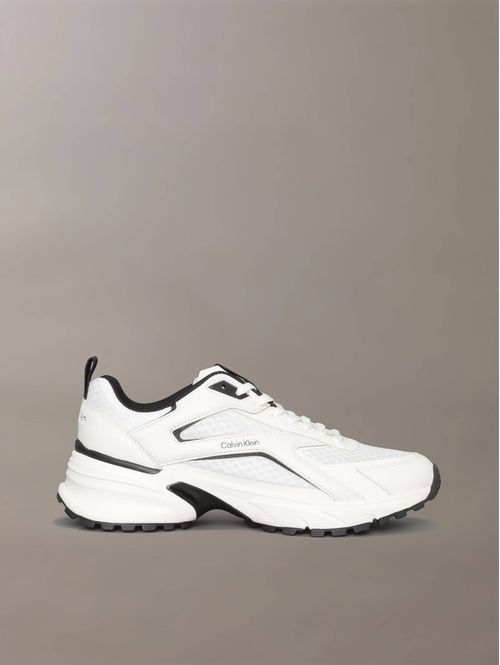 tenis-calvin-klein-logo-mujer-blanco-hw0hw03002-01w
