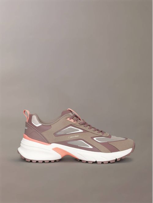 tenis-calvin-klein-logo-mujer-multicolor-hw0hw03019-0j7