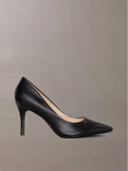 zapatilla-calvin-klein-logo-mujer-negro-kcgayle-001