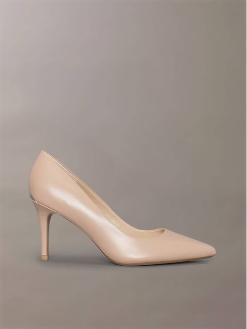 zapatilla-calvin-klein-logo-mujer-beige-kcgayle-270