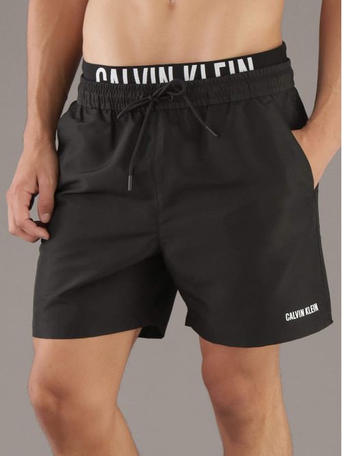 traje-de-bano-calvin-klein-logo-hombre-negro-n61015-ub1