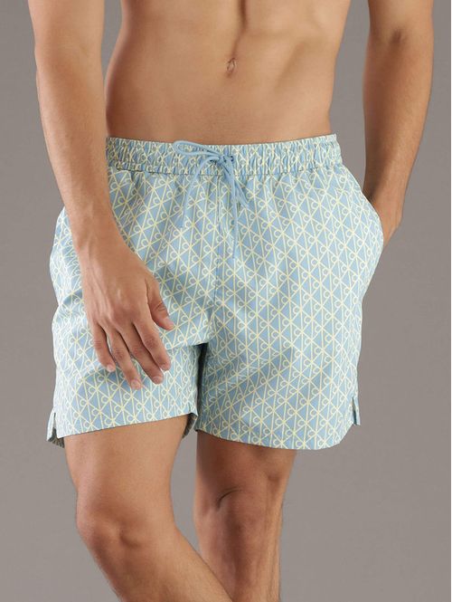 traje-de-bano-calvin-klein-monograma-hombre-azul-n61027-smh