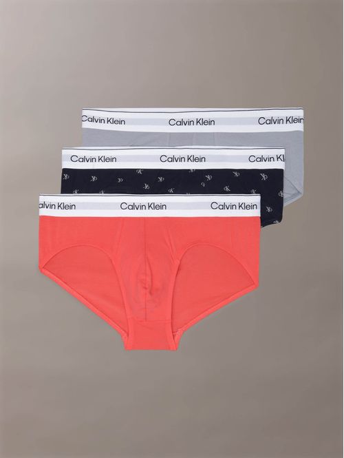 briefs-calvin-klein-icon-cotton-stretch-paquete-de-3-hombre-multicolor-nb4388-4uv
