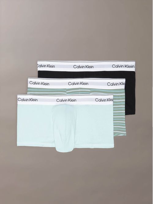 trunks-calvin-klein-icon-cotton-stretch-paquete-de-3-hombre-multicolor-nb4389-40m