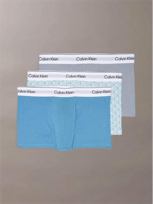 trunks-calvin-klein-icon-active-mesh-paquete-de-3-hombre-multicolor-nb4536-u2u