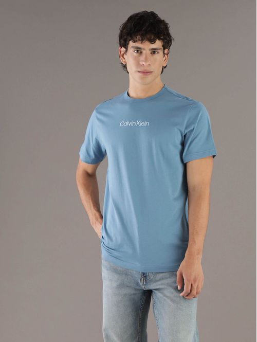 playera-calvin-klein-logotipo-hombre-azul-nm2748-c2q