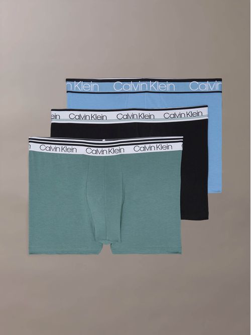 trunks-calvin-klein-cotton-stretch-paquete-de-3-hombre-multicolor-np2312o-8fg